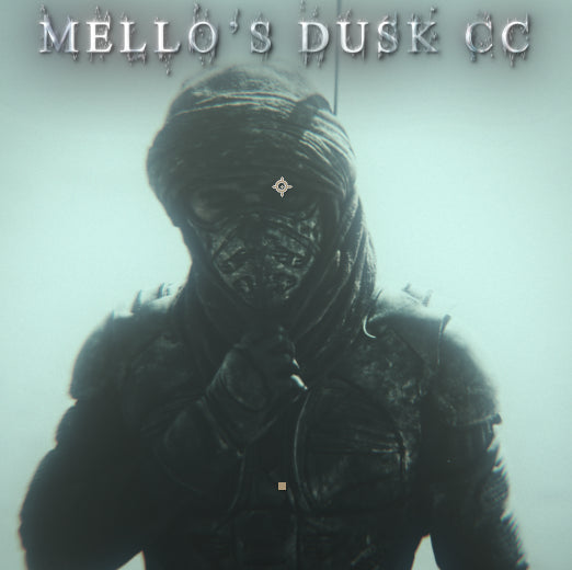 Mello Madness Shake Pack