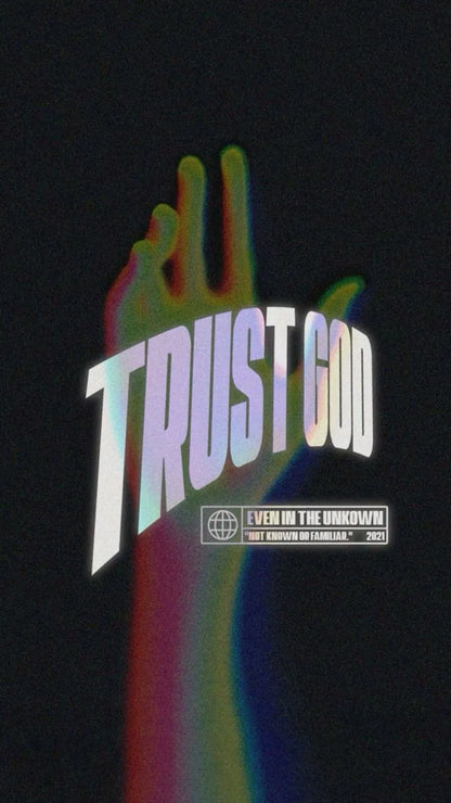 M3LLY'S Aesthetic Pack