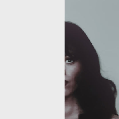 M3LLY'S Aesthetic Pack